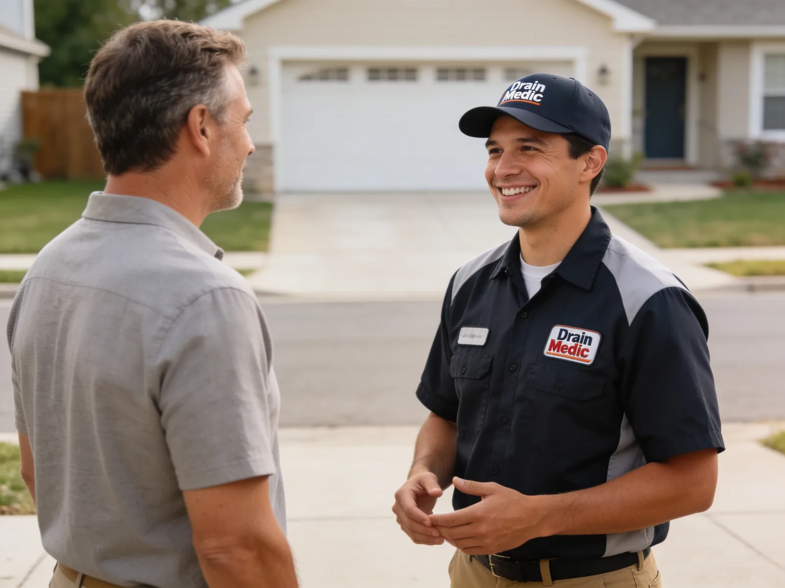 Garbage Disposal Repair Fort Gay, WV FAQs